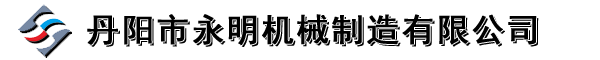 乐鱼网页版[官网]