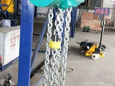 乐鱼网页版测试现场4